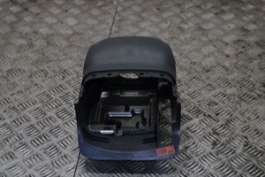 Hyundai Ioniq Ohjauspyörän pylvään verhoilu 84855G2150