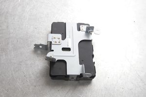 Hyundai Ioniq Module confort 954B0-G2JH0