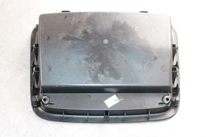 Seat Alhambra (Mk2) Boîte / compartiment de rangement pour tableau de bord 7N0857921