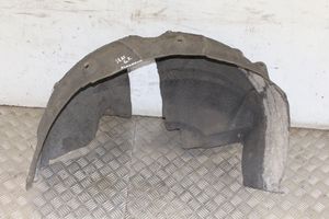 Seat Alhambra (Mk2) Rivestimento paraspruzzi parafango posteriore 