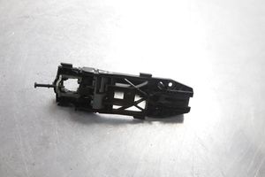 Seat Alhambra (Mk2) Maniglia esterna per portiera anteriore 5L0837885B