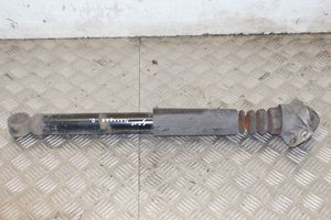 Seat Alhambra (Mk2) Rear shock absorber/damper 7N0513049L