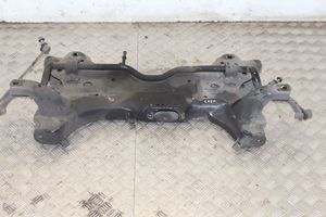 KIA Ceed Priekinis traversas 62401A6400