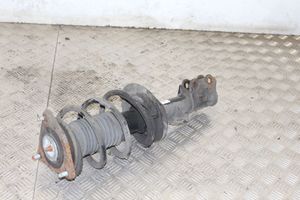 KIA Ceed Amortiguador delantero con muelle espiral T13H10A1227