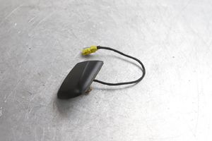 Dodge RAM Radio antena 05064908AA