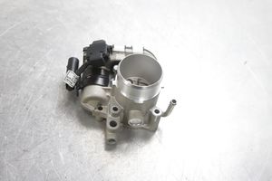Hyundai Ioniq Throttle valve 35100-03HA0 