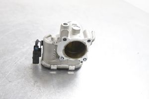 Hyundai Ioniq Throttle valve 35100-03HA0 