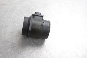 Hyundai Ioniq Misuratore di portata d'aria 28164-03000