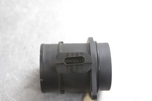 Hyundai Ioniq Misuratore di portata d'aria 28164-03000