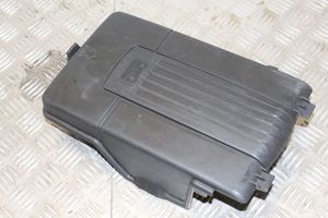 Seat Alhambra (Mk2) Coperchio/tappo della scatola vassoio della batteria 3C0915443A