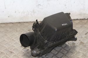 KIA Ceed Obudowa filtra powietrza 28110A5800