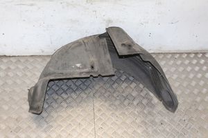 Mercedes-Benz A W169 Rivestimento paraspruzzi parafango posteriore 1696981930