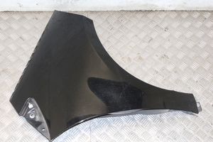 Mercedes-Benz A W169 Fender 