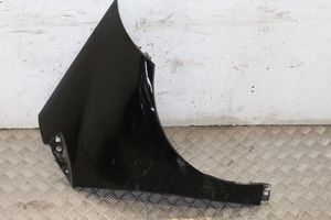 Mercedes-Benz A W169 Fender 