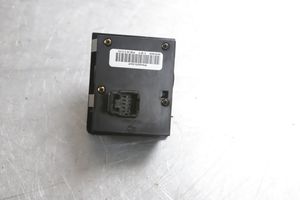 Dodge RAM Przełącznik świateł P04602918AA