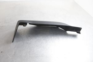 Dodge RAM Seat trim 5021777