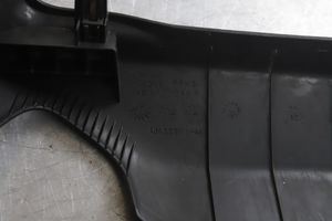 Dodge RAM Seat trim 5021777