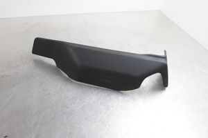 Dodge RAM Seat trim 5021777