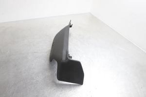 Dodge RAM Seat trim 5021777