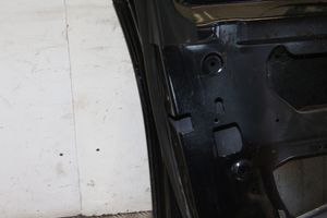 BMW X5 E70 Drzwi przednie 