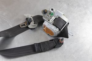 KIA Ceed Ceinture de sécurité avant 88810-A2000