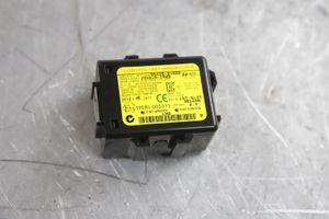 KIA Ceed Komputer / Sterownik ECU i komplet kluczy 39111-2A970