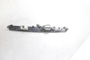 KIA Ceed Barra luminosa targa del portellone del bagagliaio 87312-A2200