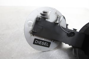 KIA Ceed Bouchon, volet de trappe de réservoir à carburant  81595A2200