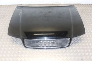 Audi A4 S4 B5 8D Dangtis variklio (kapotas) 