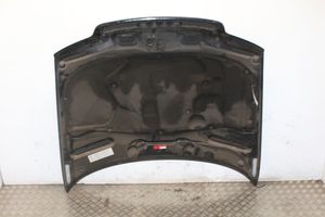 Audi A4 S4 B5 8D Dangtis variklio (kapotas) 