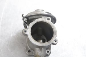 BMW X5 E70 Soupape vanne EGR 7804380 