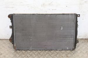 Volkswagen Eos Radiateur de refroidissement 