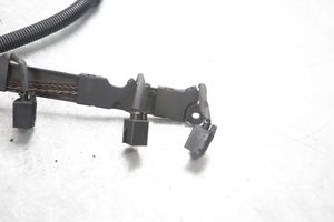 BMW X5 E70 Cavi iniettore di carburante 7799661