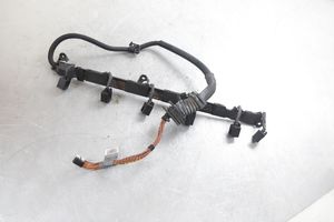 BMW X5 E70 Cavi iniettore di carburante 7799661