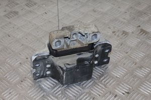 Skoda Yeti (5L) Wspornik / Mocowanie silnika 1K0199555M