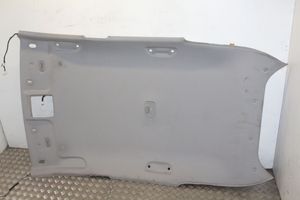 KIA Ceed Потолок 2292073ED