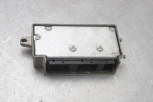 BMW 5 F10 F11 Airbag control unit/module 9248096