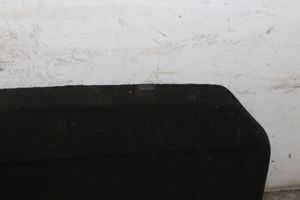 Skoda Yeti (5L) Półka tylna bagażnika 5L6867769