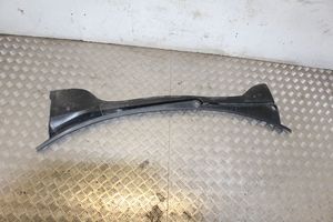 Volkswagen Golf VI Wiper trim 1K1819415B