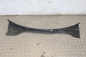 Volkswagen Golf VI Rivestimento del tergicristallo 1K1819415B