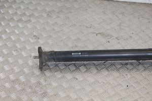 BMW 5 F10 F11 Drive shaft (set) 7614663