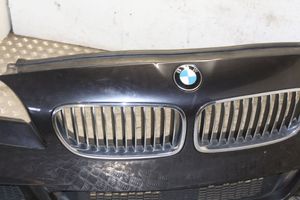 BMW 5 F10 F11 Buferu komplekts 