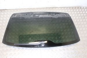 BMW 5 F10 F11 Lunotto apribile del portellone 7206562