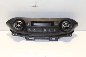 Honda CR-V Climate control unit 79600T1GE4