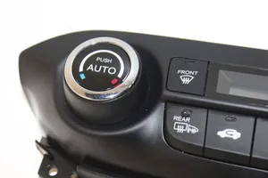 Honda CR-V Блок управления кондиционера воздуха / климата/ печки (в салоне) 79600T1GE4