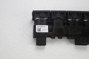 Skoda Rapid (NH) Kit interrupteurs 5JA927132AH