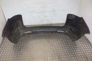 Honda CR-V Zderzak tylny 