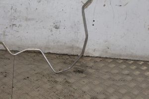 Skoda Rapid (NH) Wąż / Przewód klimatyzacji A/C 6R1820741N