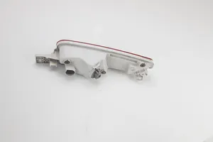 Honda CR-V Lampa zderzaka tylnego 236-17602