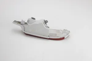 Honda CR-V Lampa zderzaka tylnego 236-17602